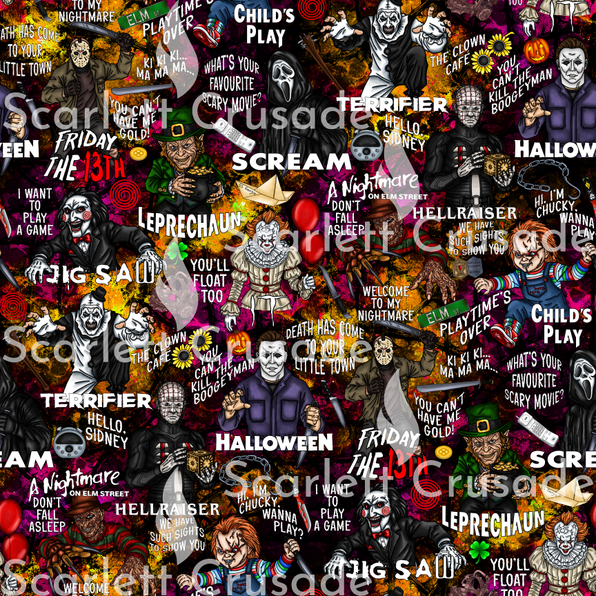 skwm_5.png