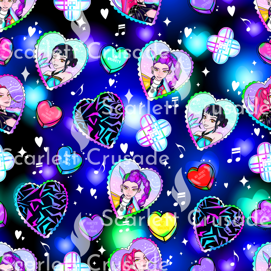 kpopvday_31.png