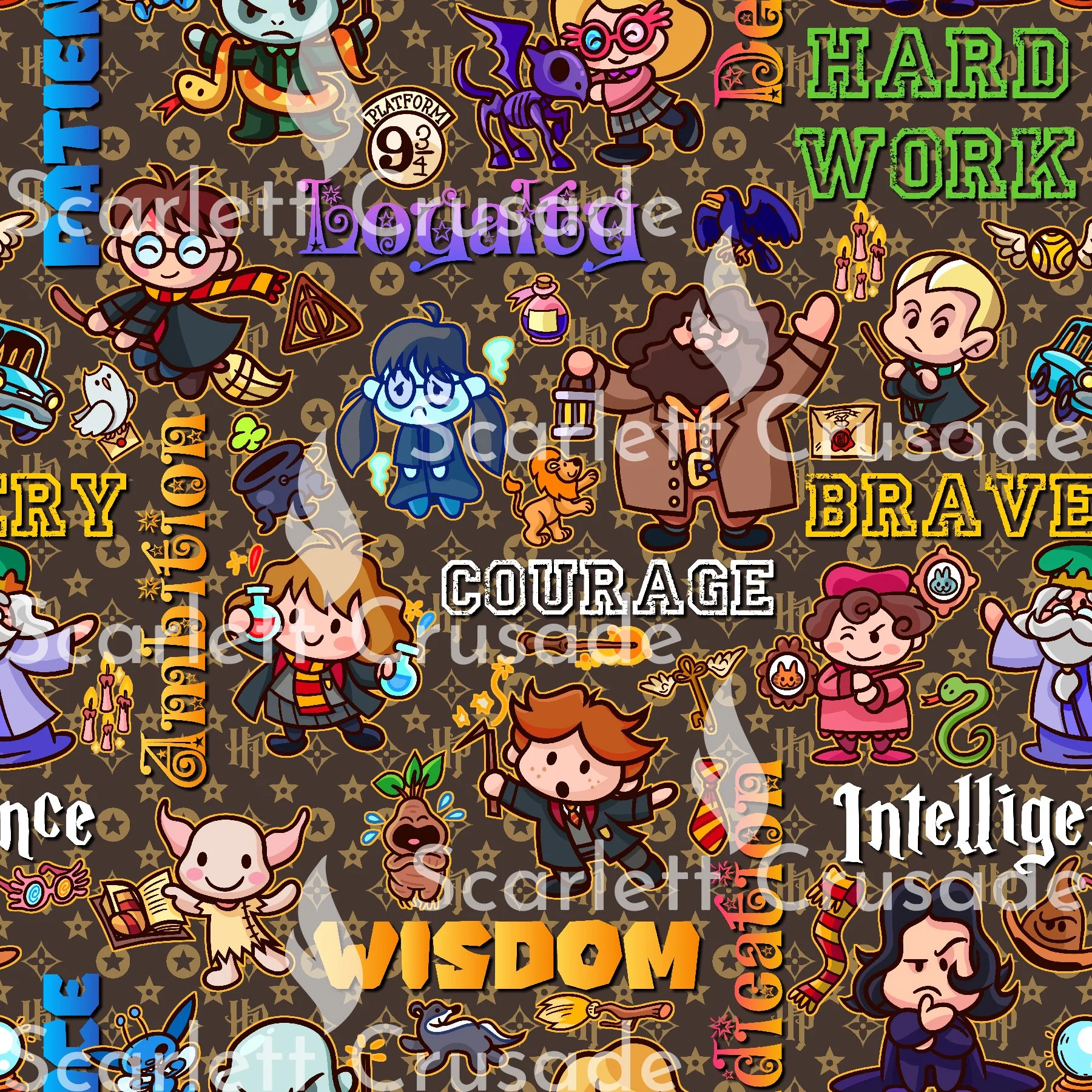hpwordsss_11.jpg
