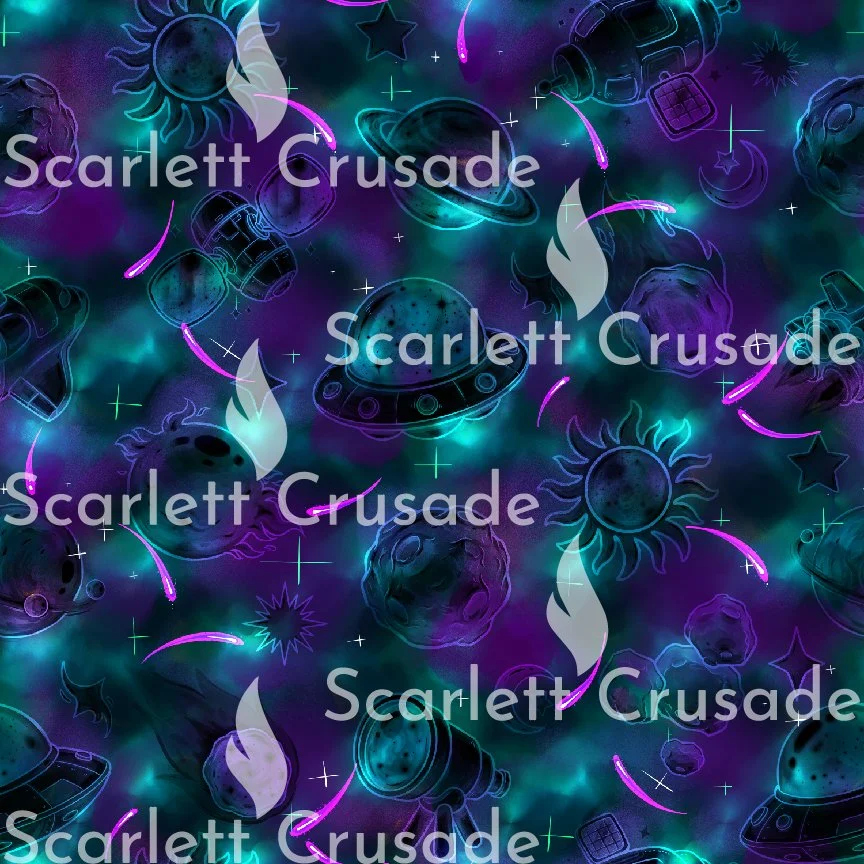 Cosmic Cuties_48.jpg