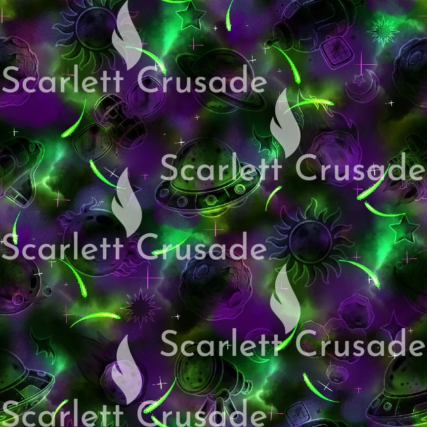 Cosmic Cuties_46.jpg