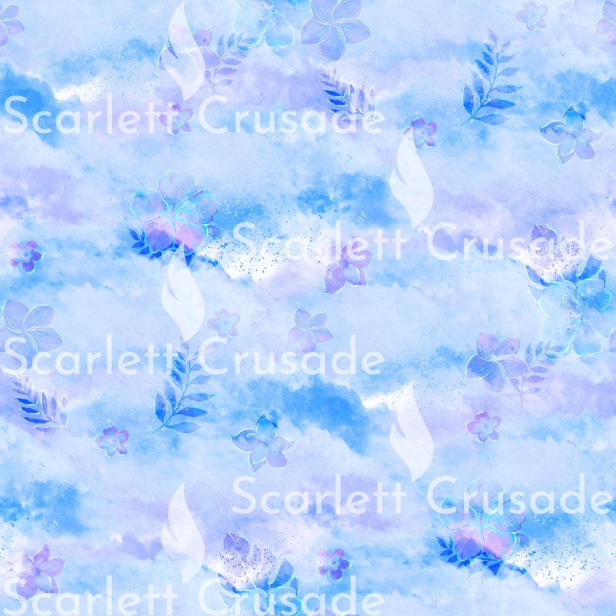 wcstitch_3.jpg