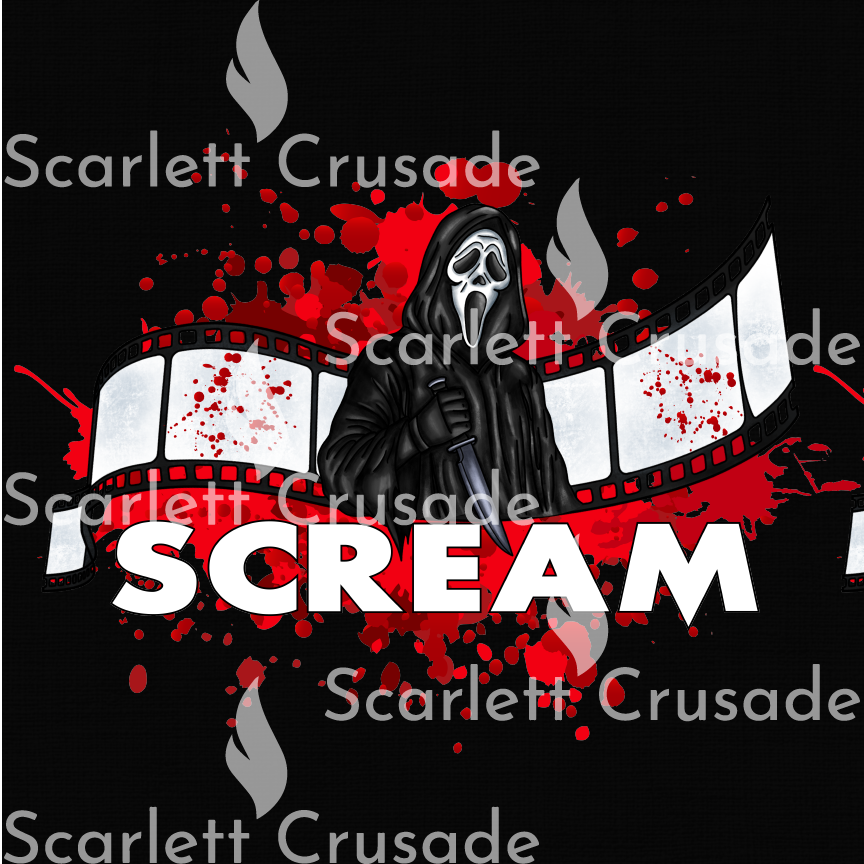 skwm_44.png