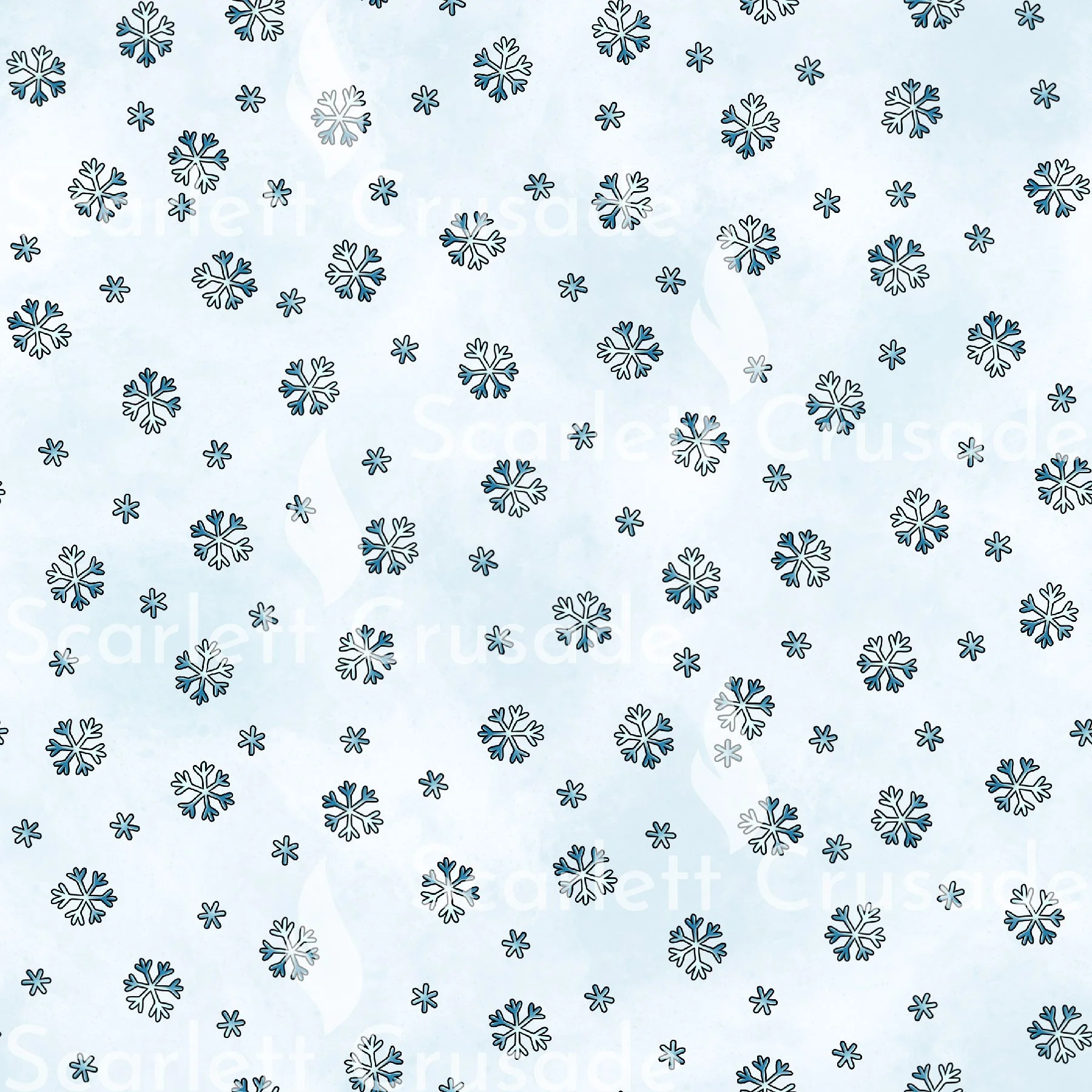 blueyss_13.jpg