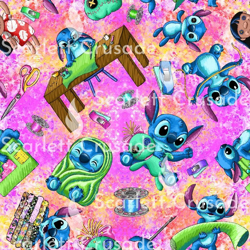 sewingstitch_32.jpg