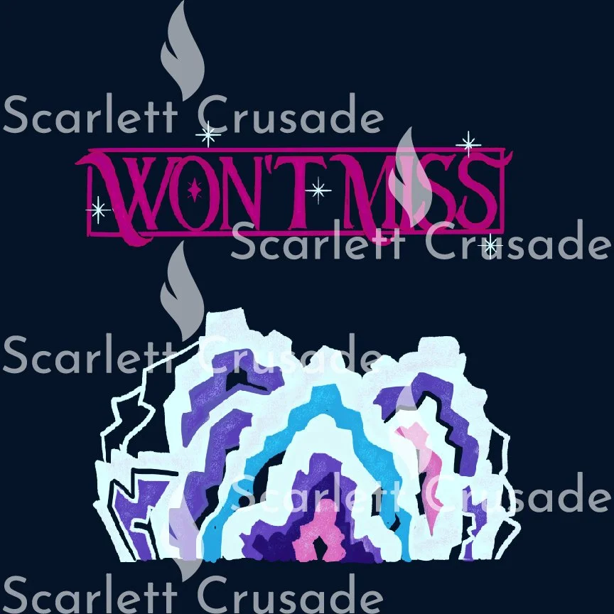 outfitwm_6.jpg