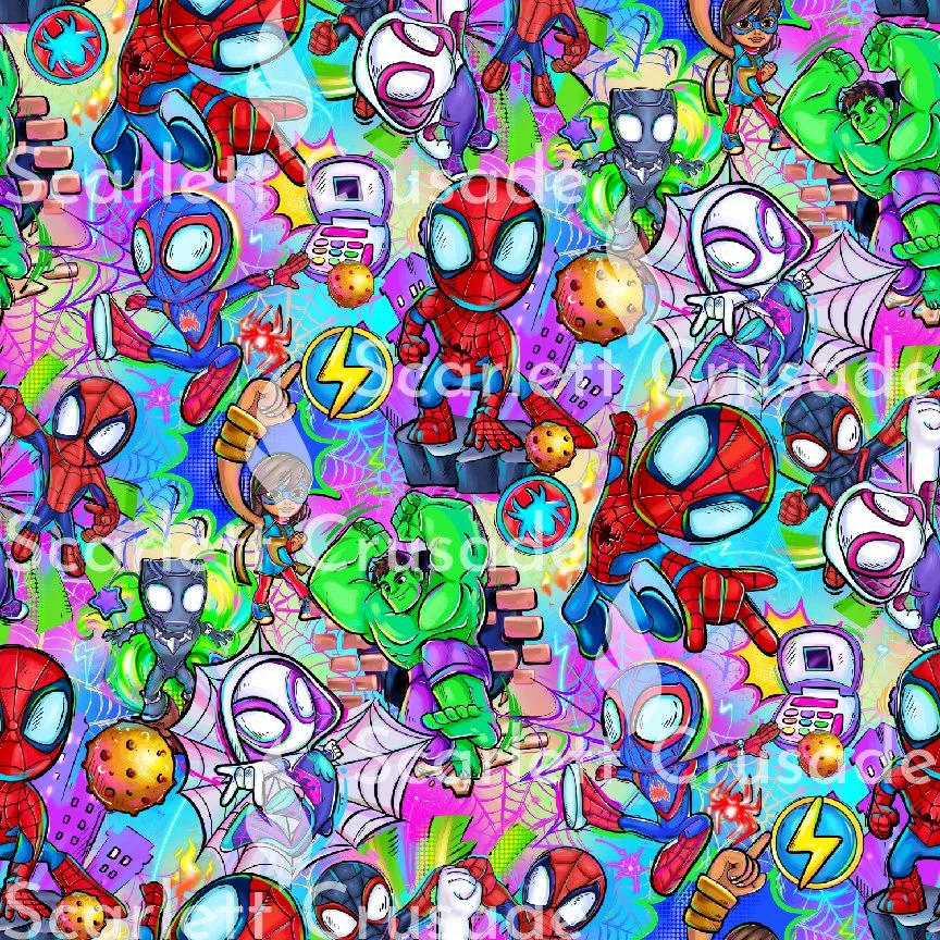 spideyf_6.jpg