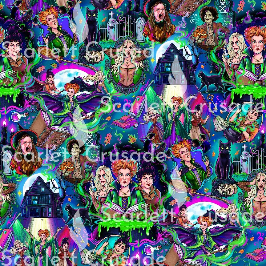 hocpoc_65.jpg