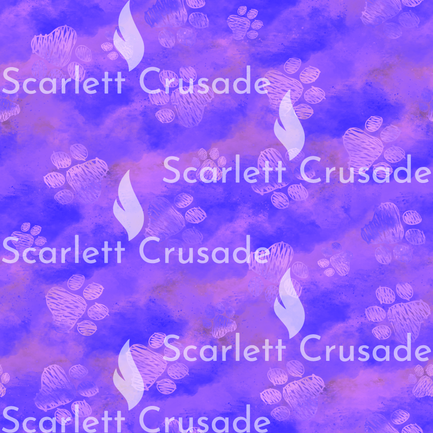 bluey_14.png