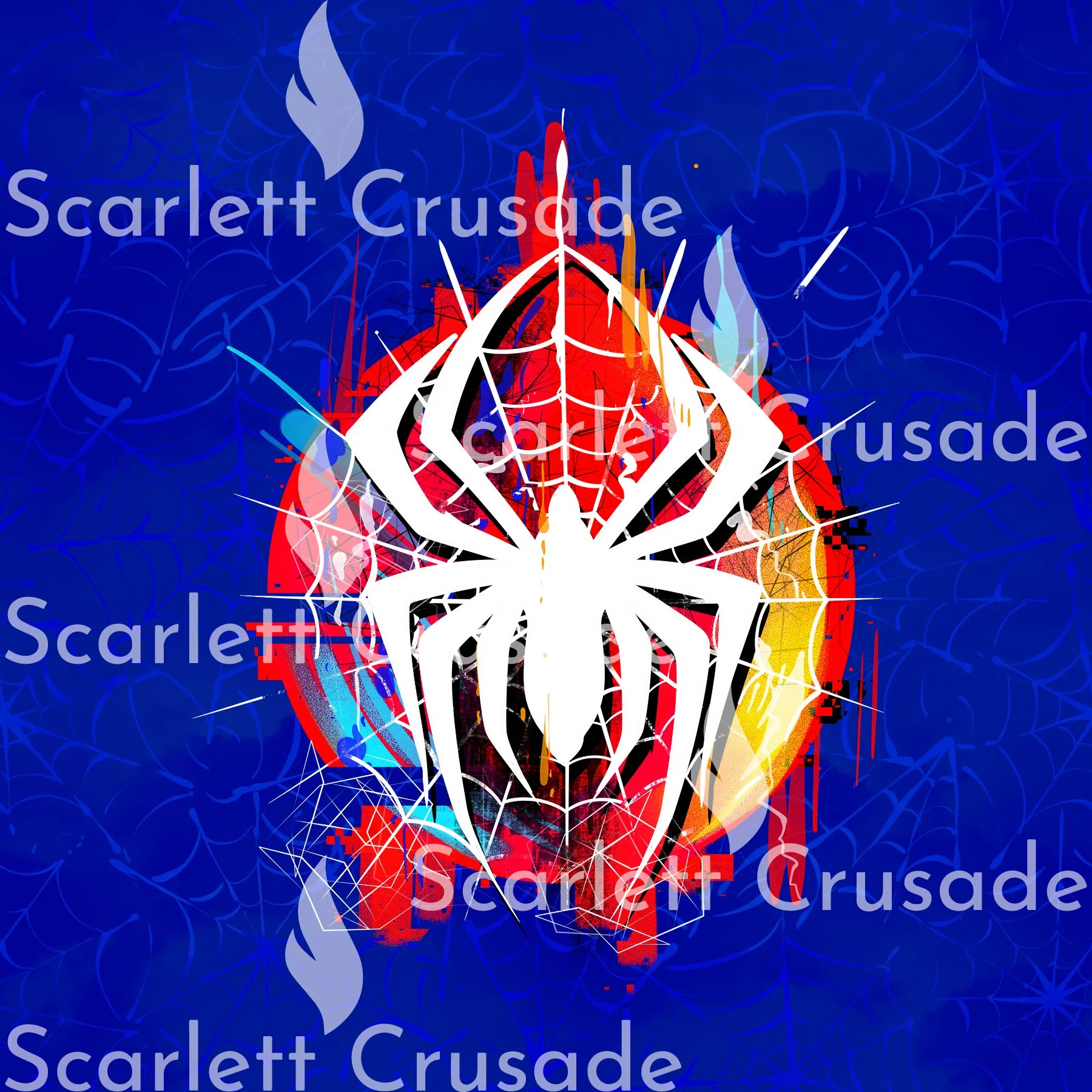 spider_25.jpg