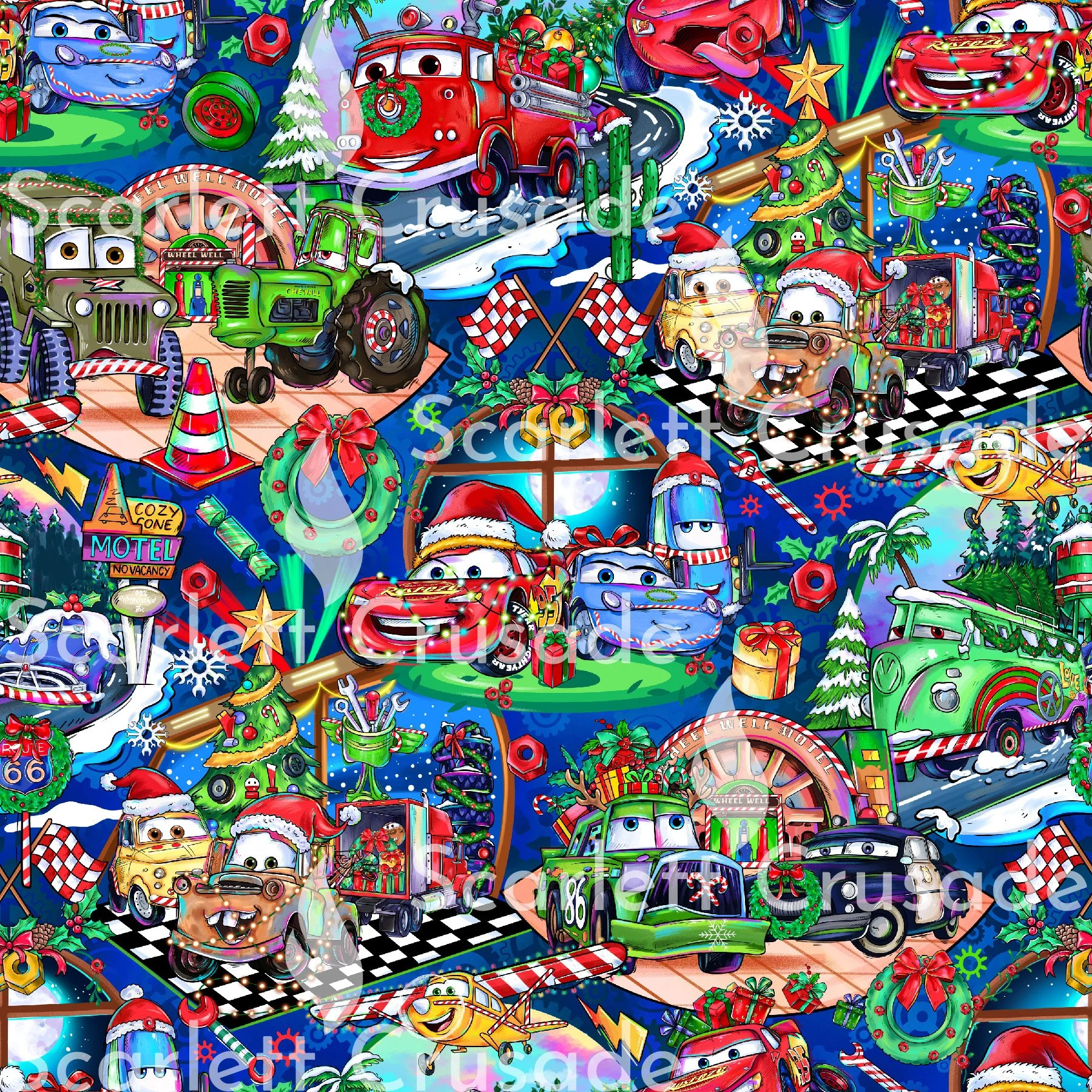 cars_60.jpg