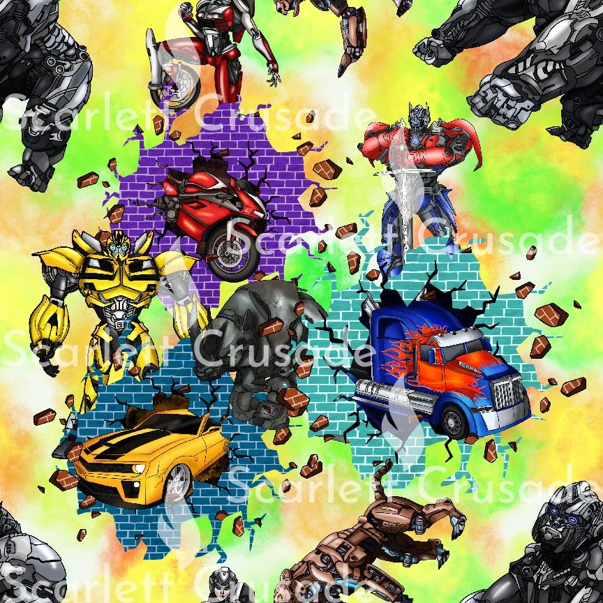 transformers_54.jpg