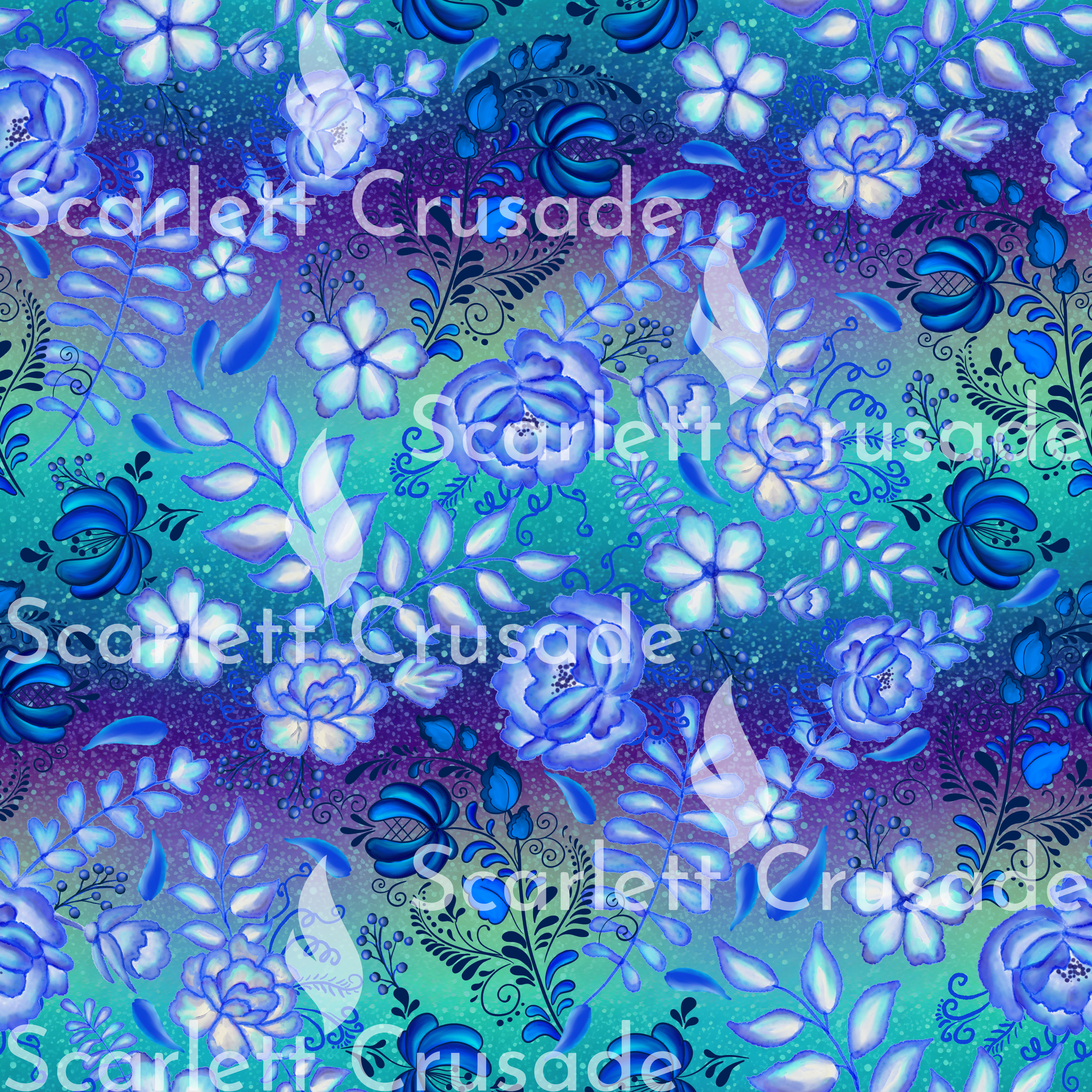 watermarkedd_13.png