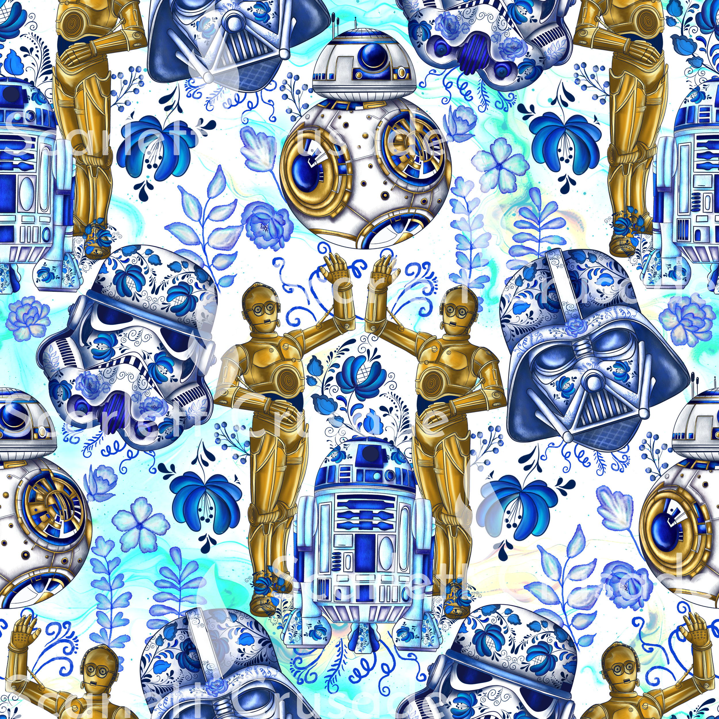 watermarkedd_15.png