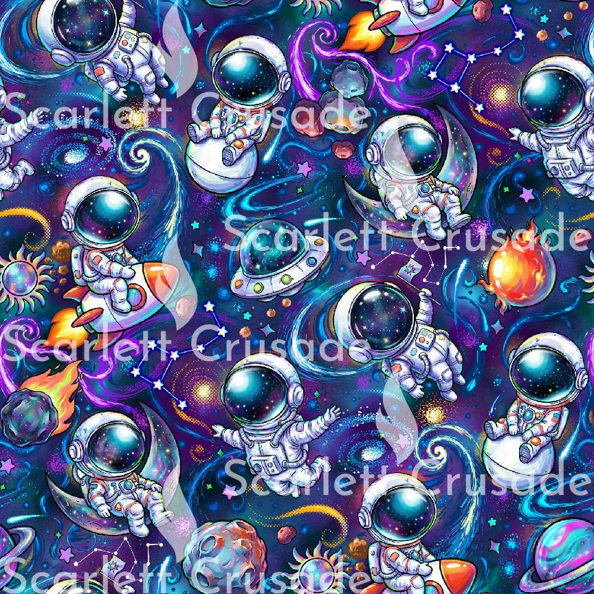 Cosmic Cuties_43.jpg