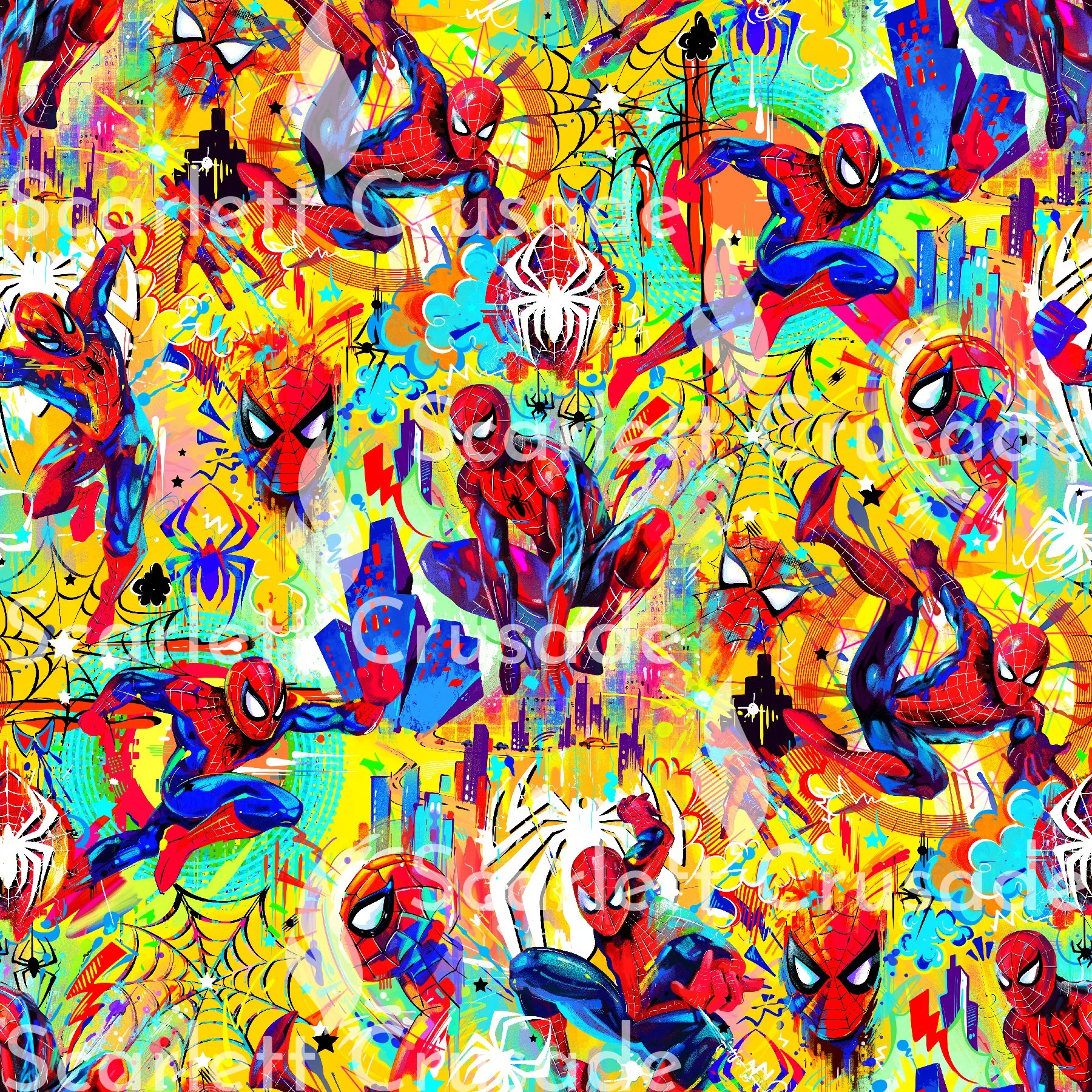spider_3.jpg