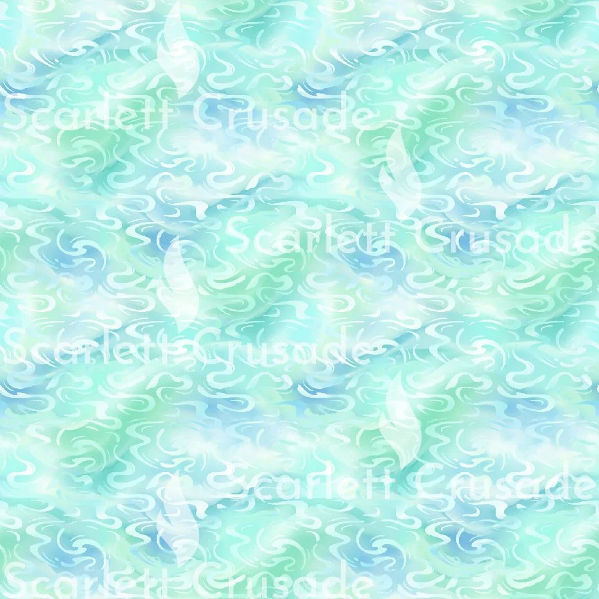 Ocean Orchestra_63.jpg