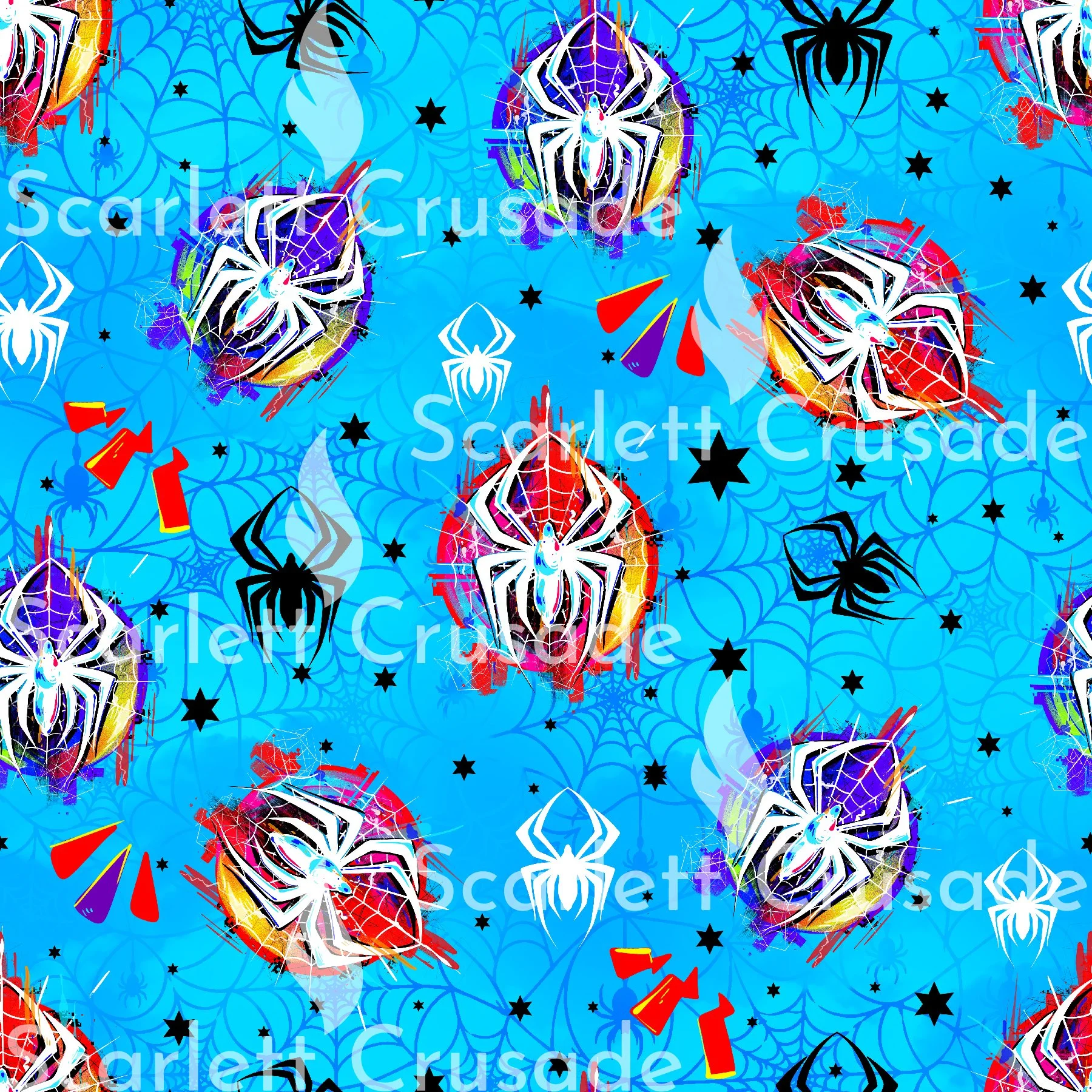 spider_14.jpg