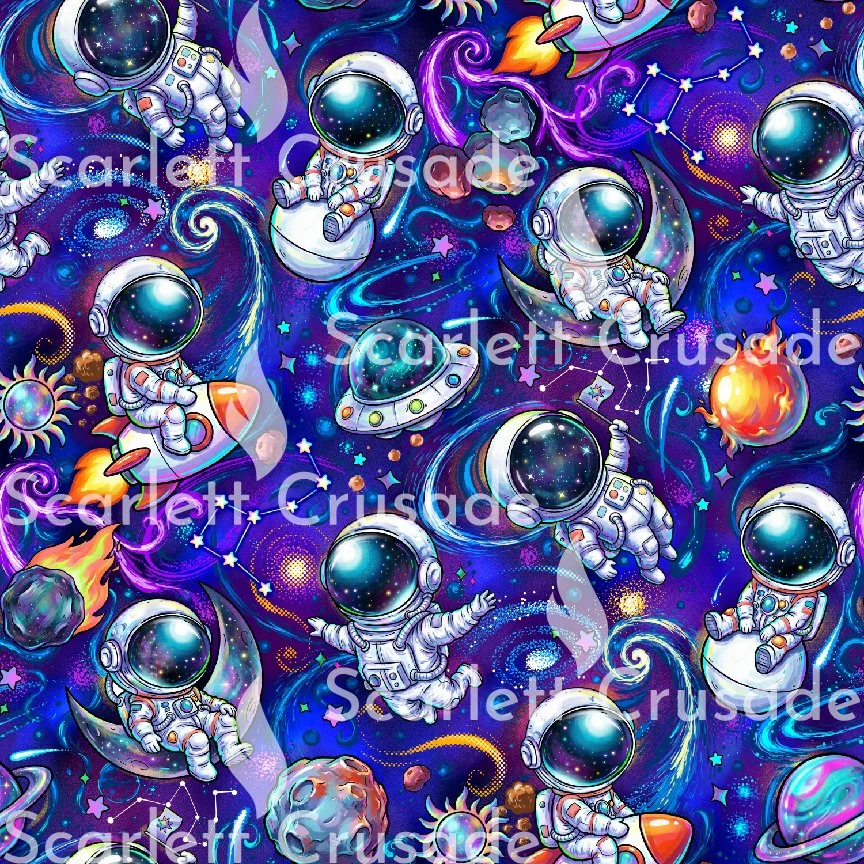 Cosmic Cuties_40.jpg