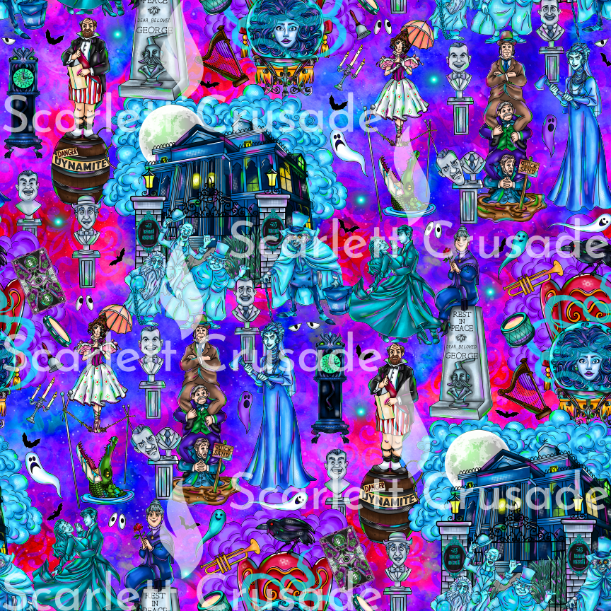 hauntedmanwm_16.png