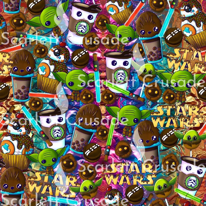 cupwars_1.jpg