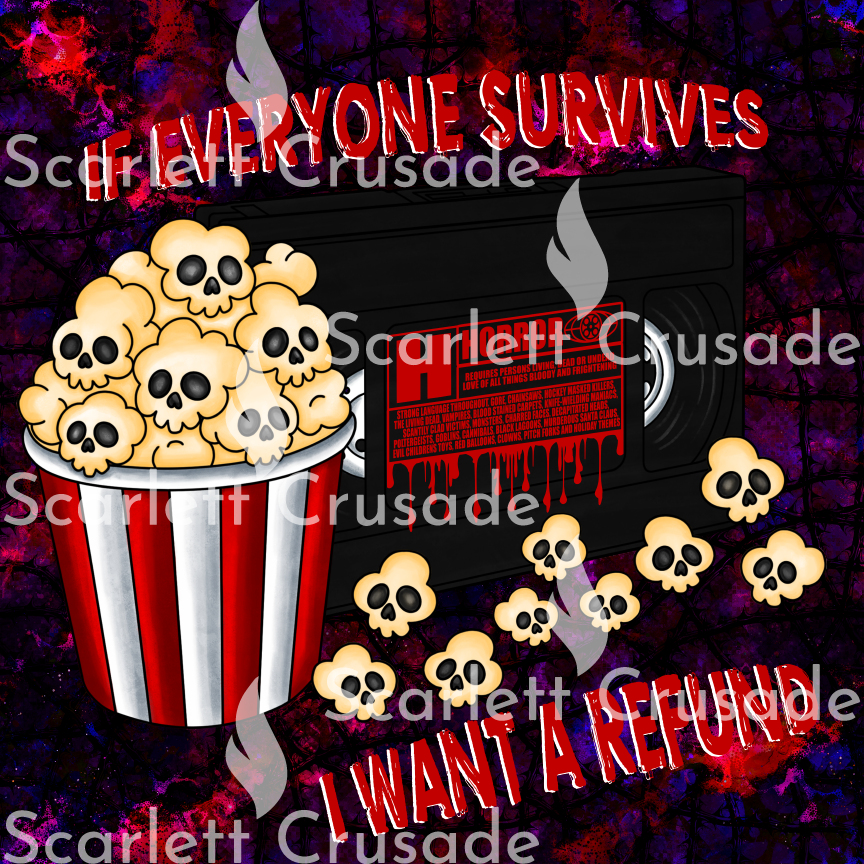 skwm_54.png