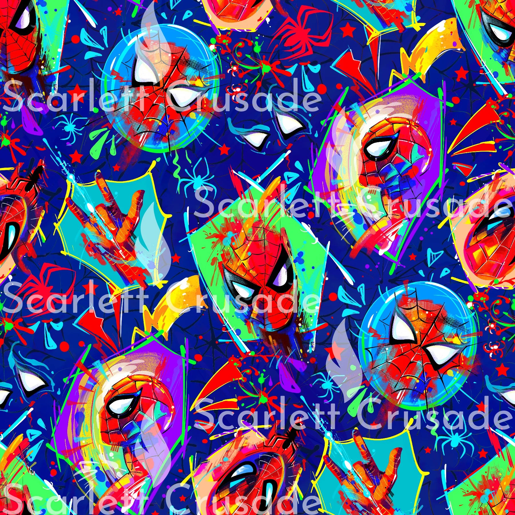 spider_9.jpg
