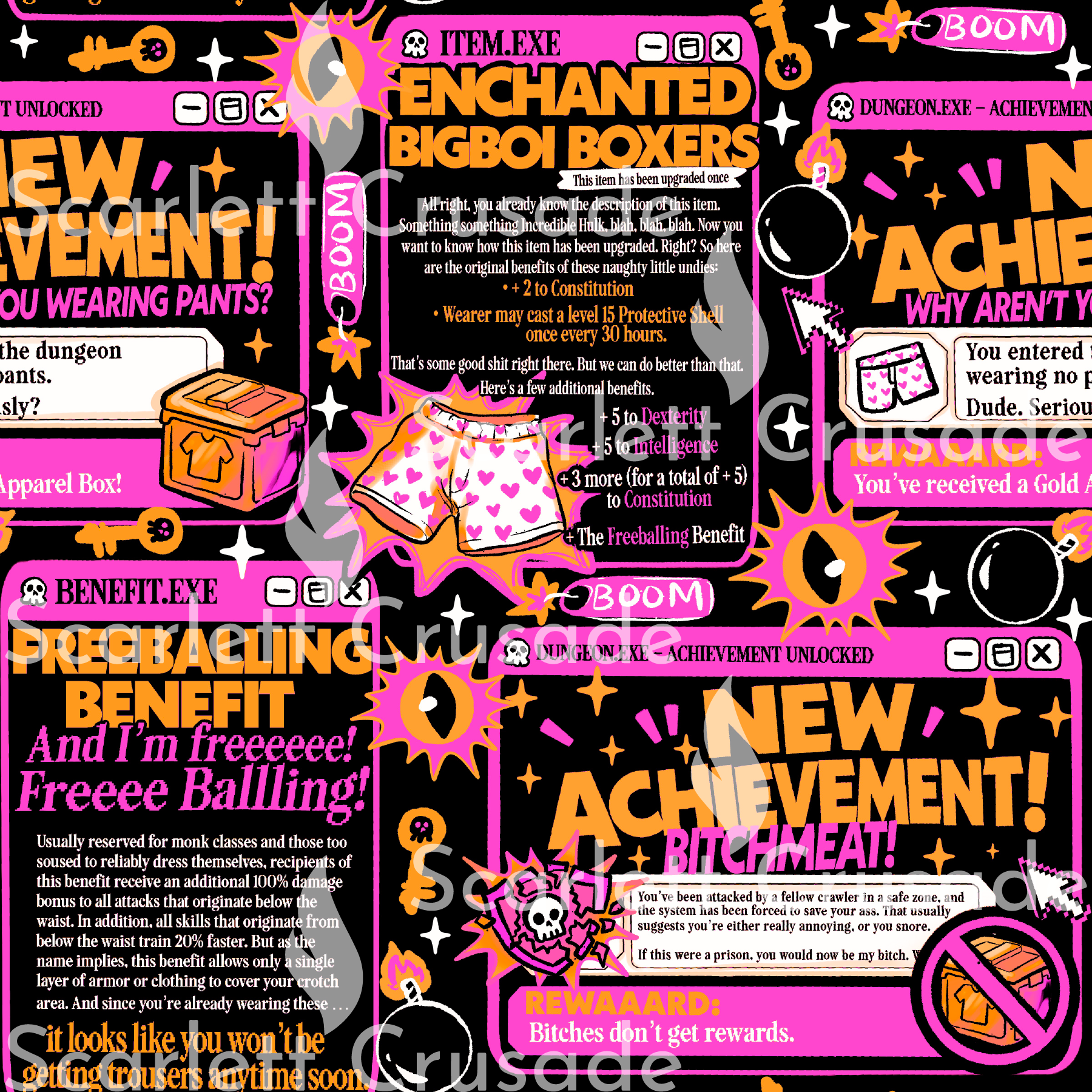 dcc_4.png