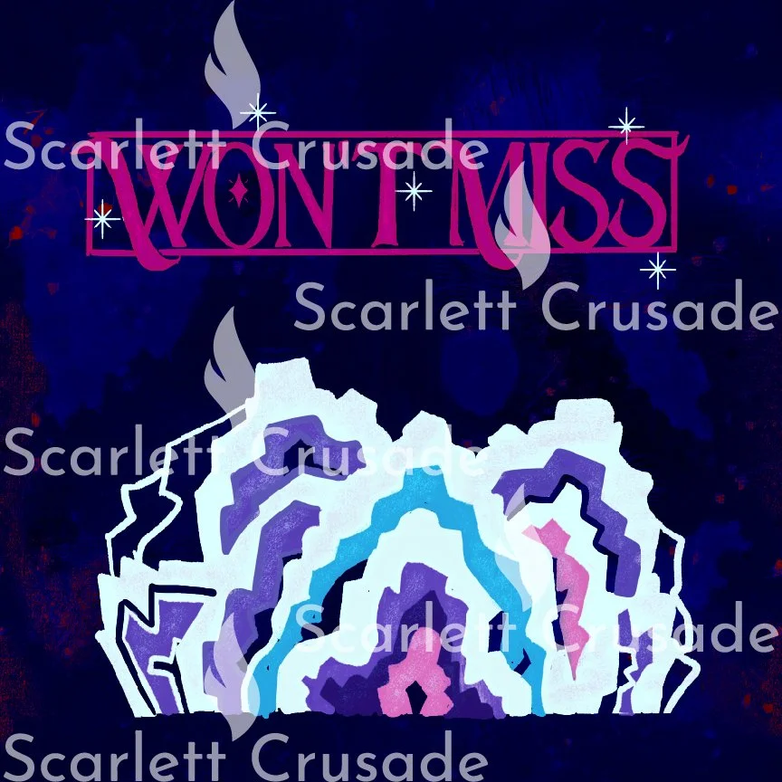 outfitwm_7.jpg