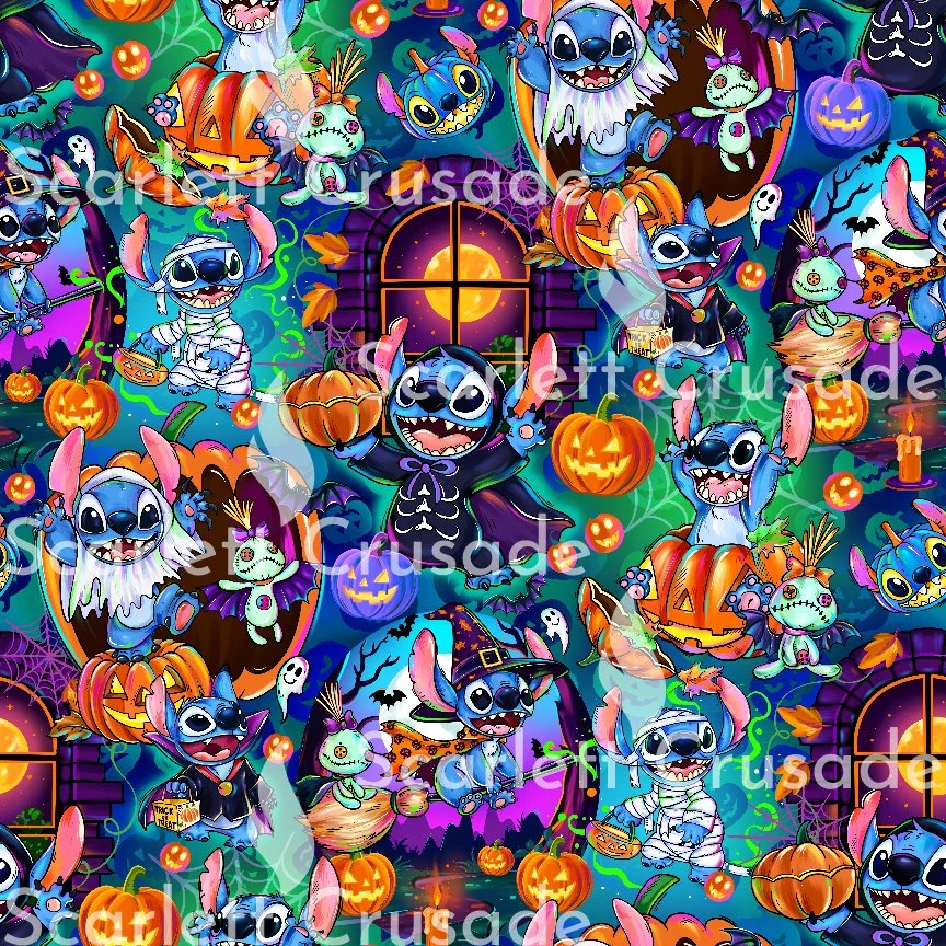 stitchh_55.jpg