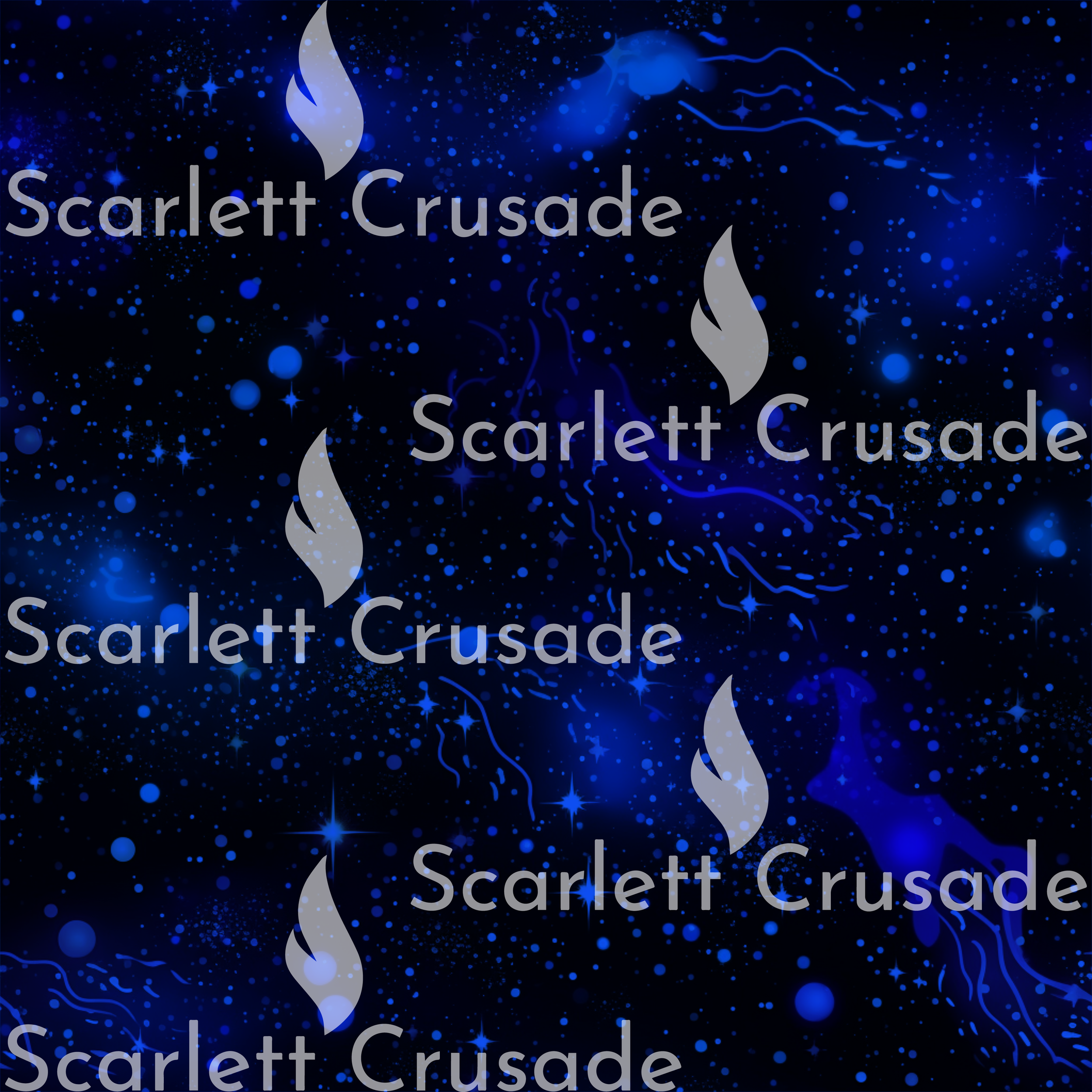 watermarkedd_3.png