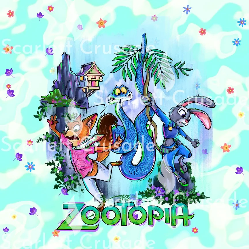 ZOO_22.jpg