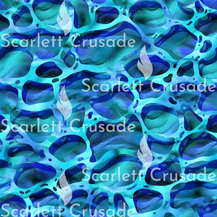 Mermaid Bliss_11.jpg