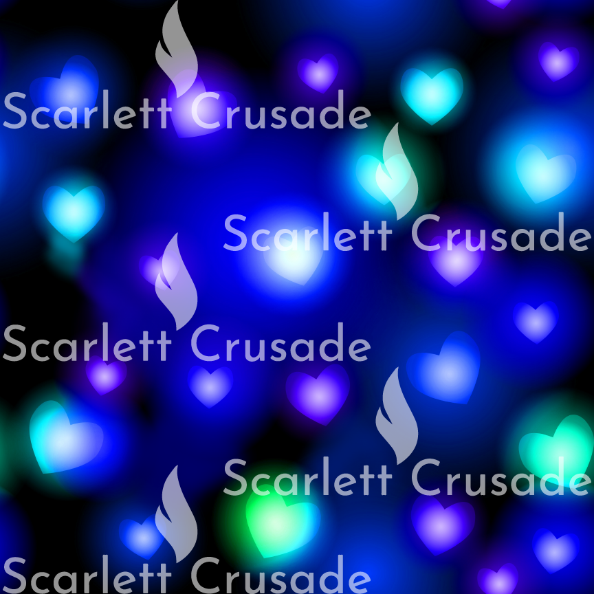 kvday_59.png