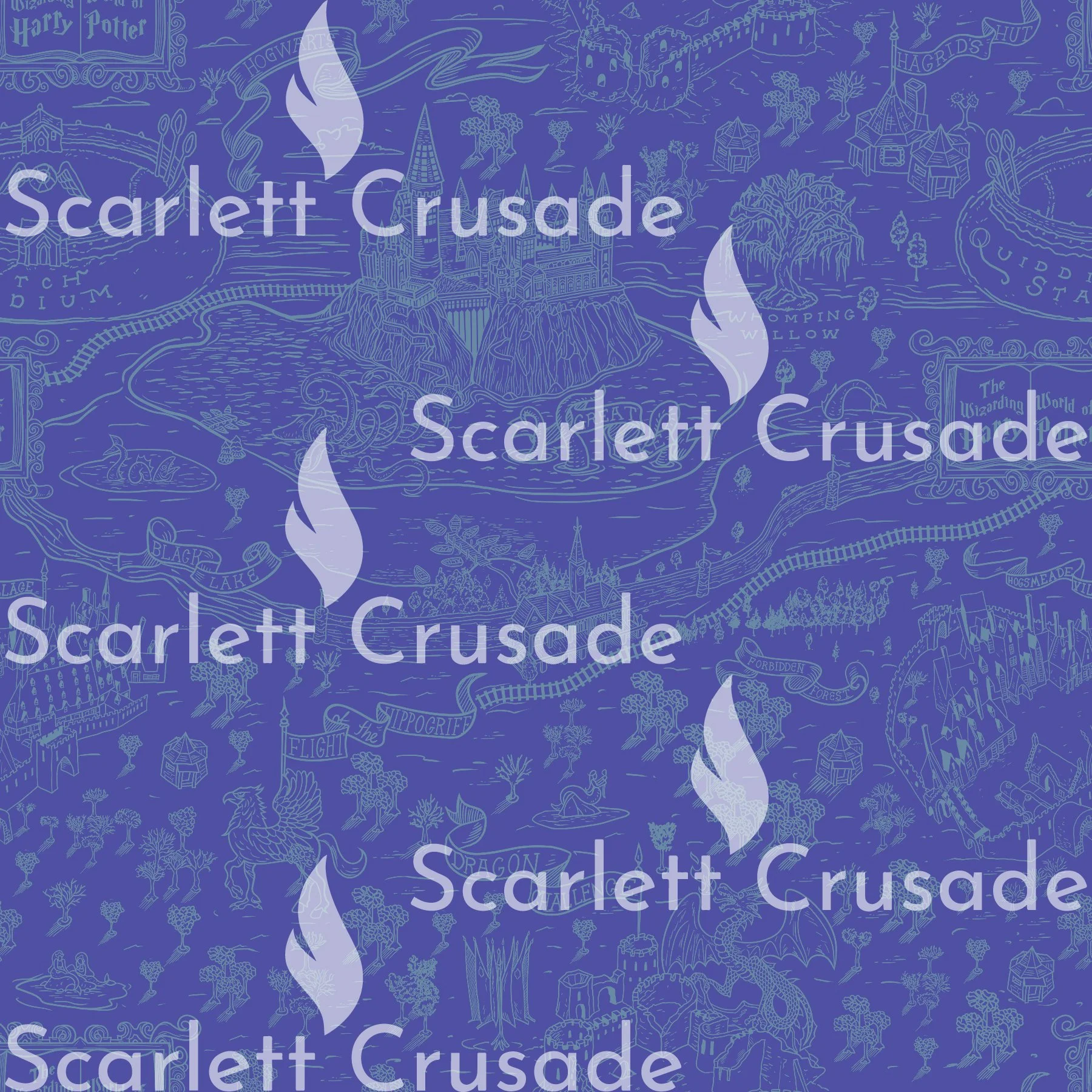 hpwordsss_15.jpg