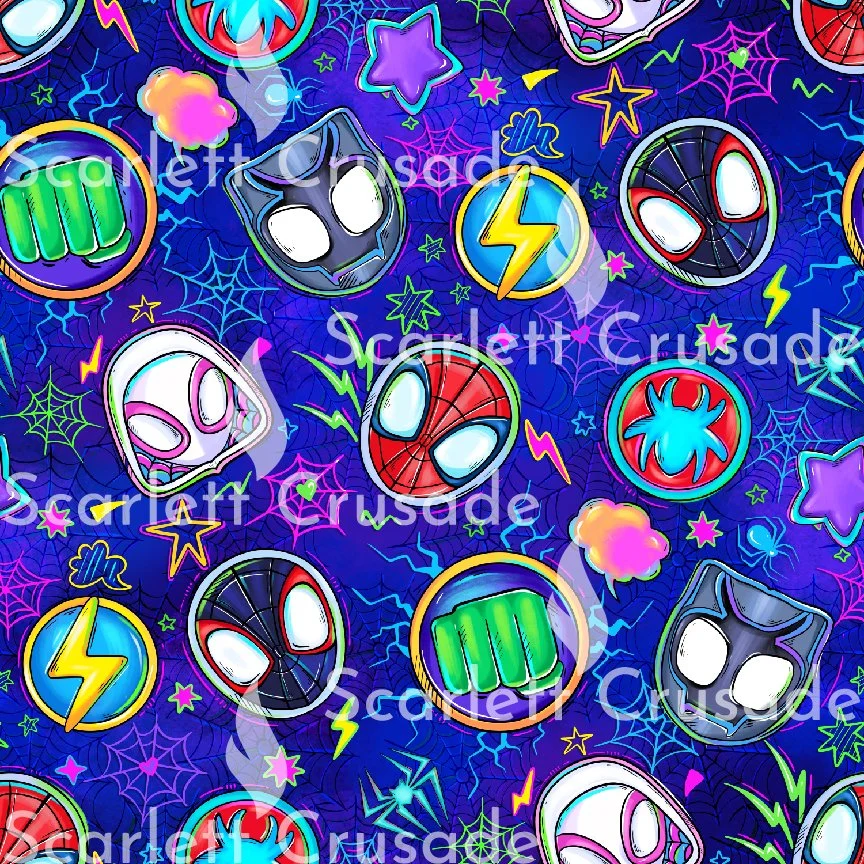 spideyf_3.jpg