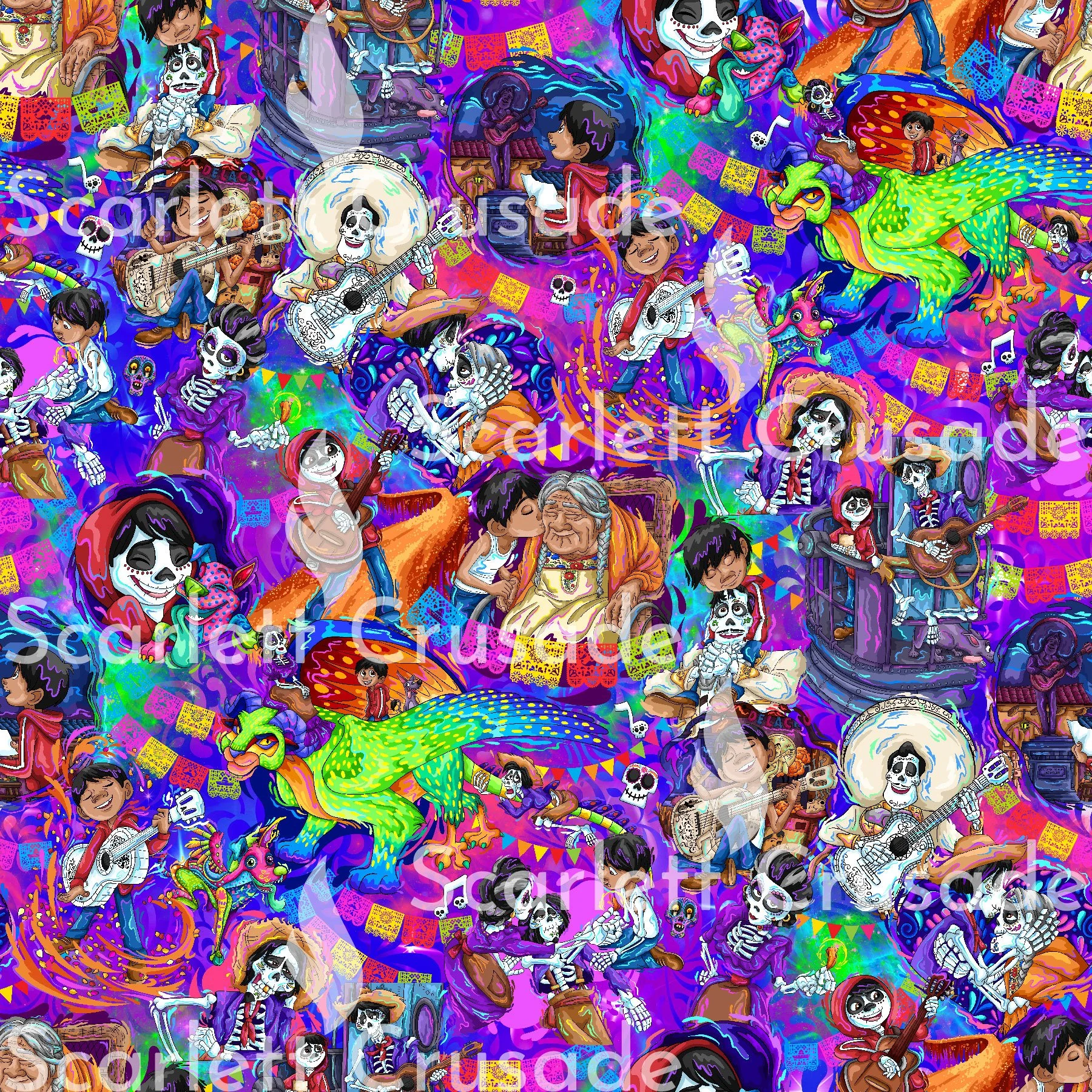 cocowm_20.jpg