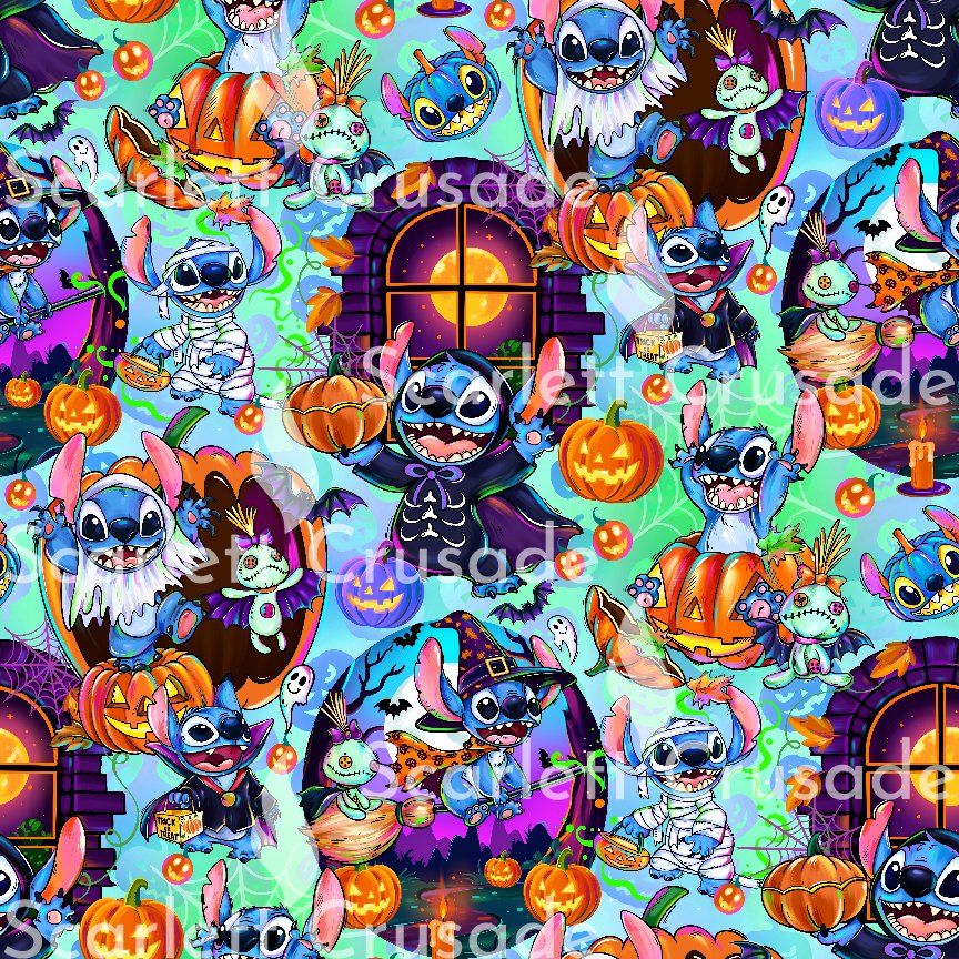 stitchh_52.jpg