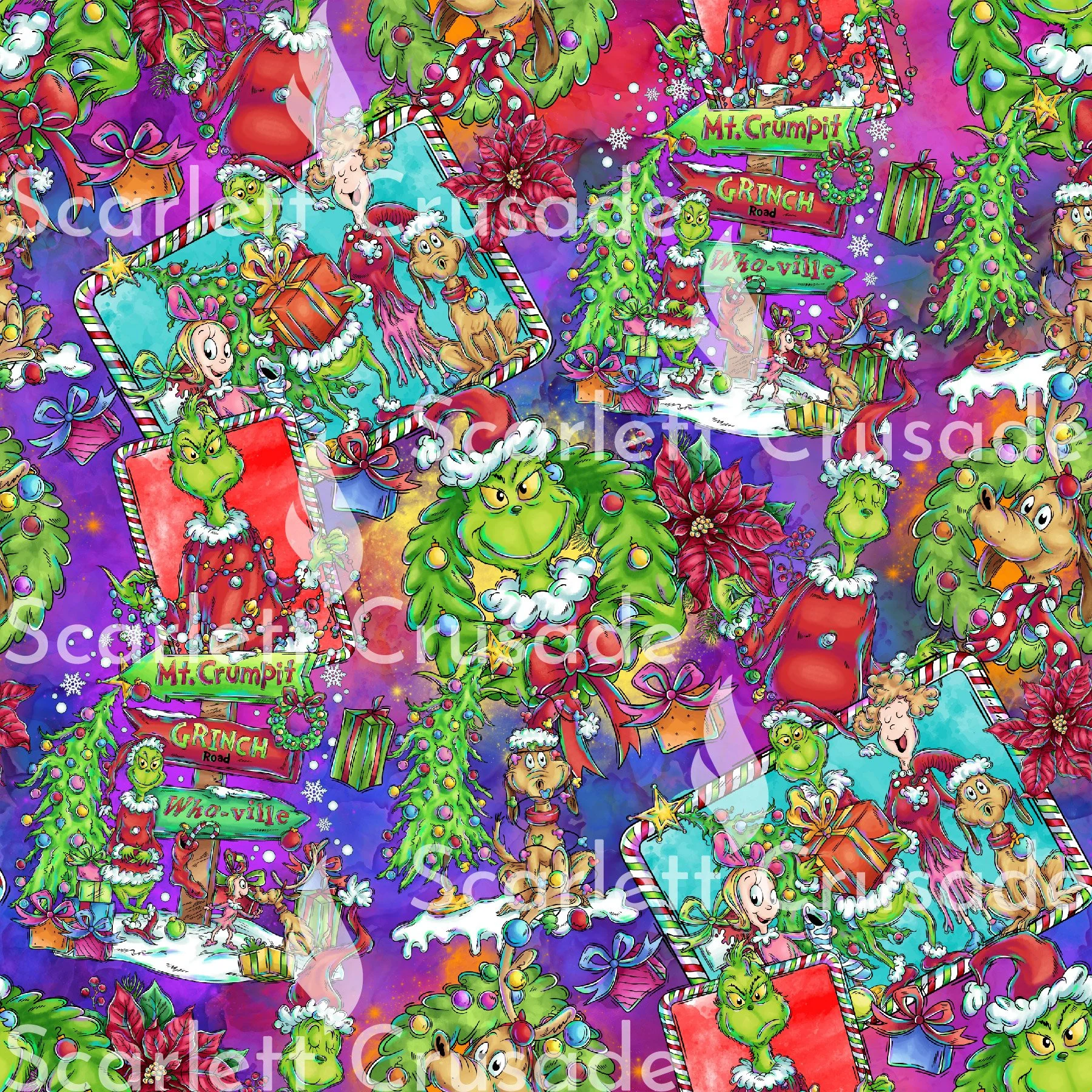 grinch_10.jpg