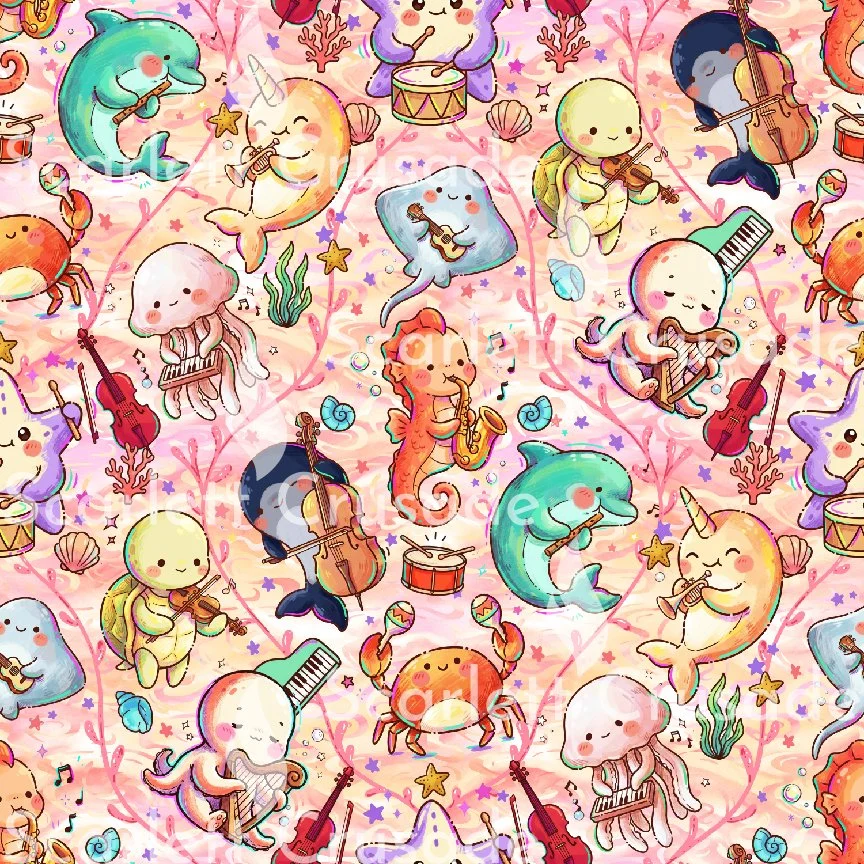 Ocean Orchestra_58.jpg