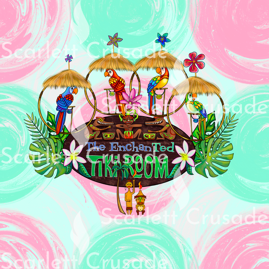 tiki_53.png