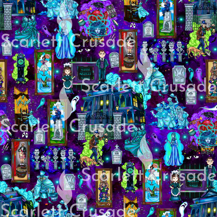 hauntedmanwm_28.png