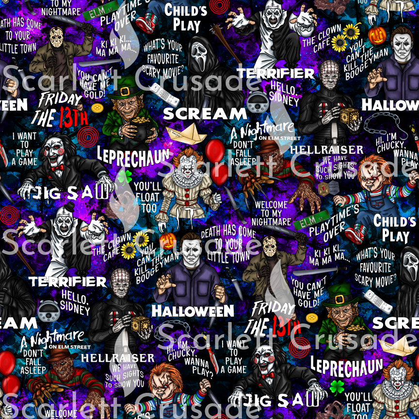 skwm_6.png