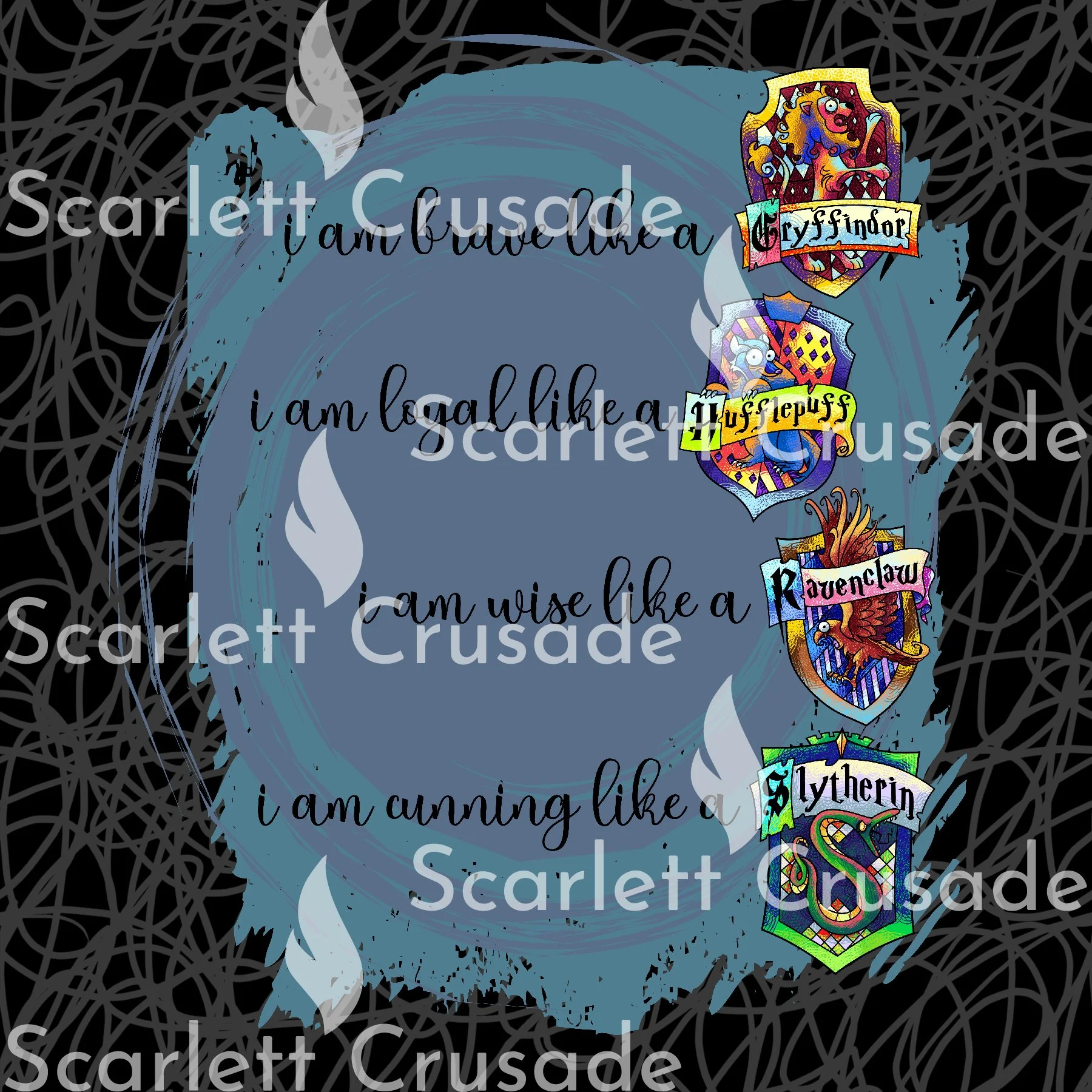 potterism_29.jpg
