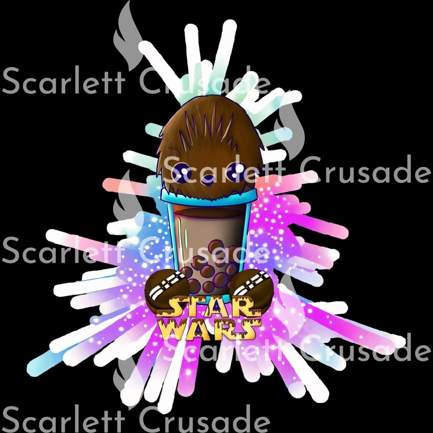 cupwars_12.jpg