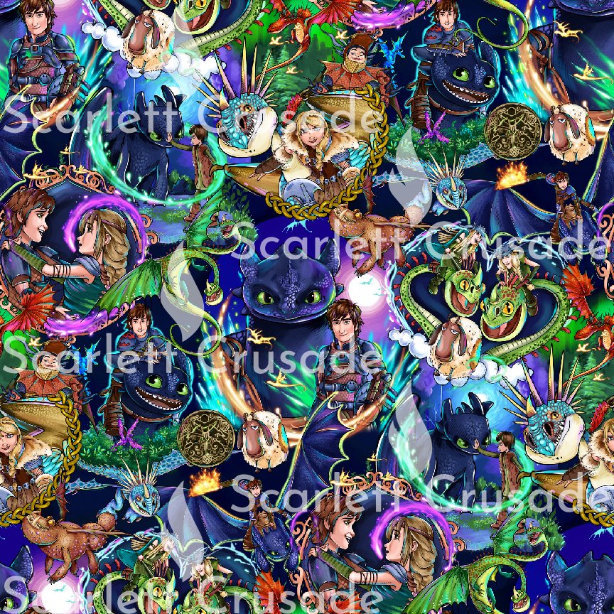 httyd_36.jpg