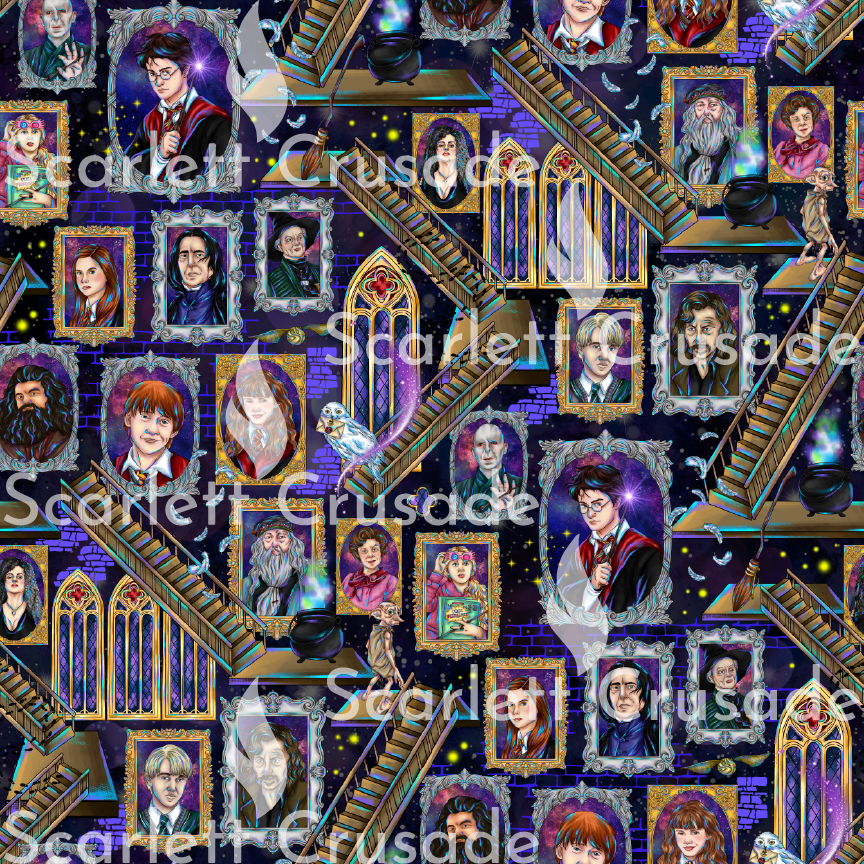 ouashp_1.png