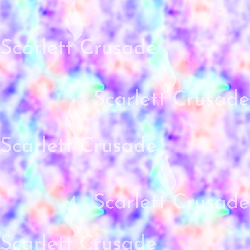 kvday_54.png