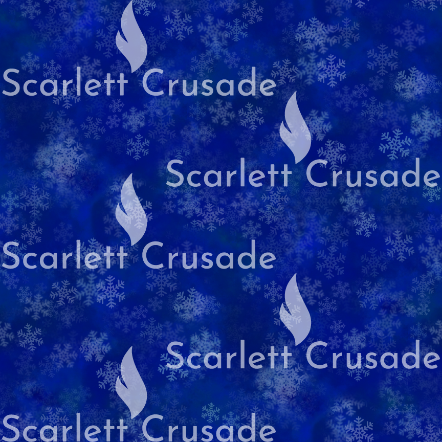 frozen_35.png
