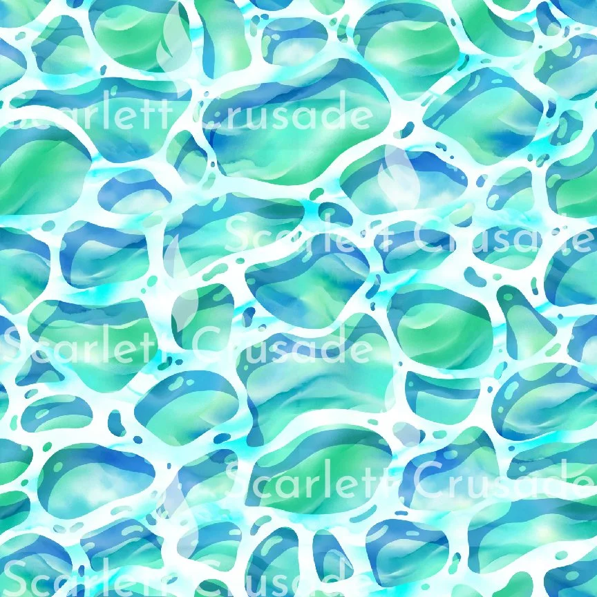 Mermaid Bliss_12.jpg